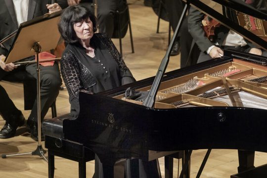 elizo virsalatze